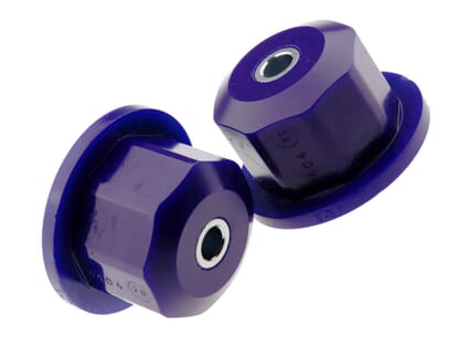 Picture of Differential Support Bushes, Superpro, MX5 Mk3/3.5/3.75