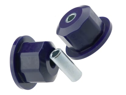 Picture of Differential Support Bushes, Race, Superpro, MX5 Mk3/3.5/3.75