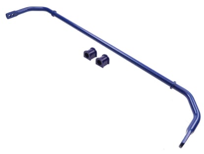 Picture of Anti Roll Bar Kit, Front, Superpro 24mm Adjustable, Mk3/3.5/3.75