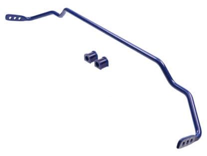 Picture of Anti Roll Bar Kit, Rear, Superpro 16mm Adjustable, Mk3/3.5/3.75
