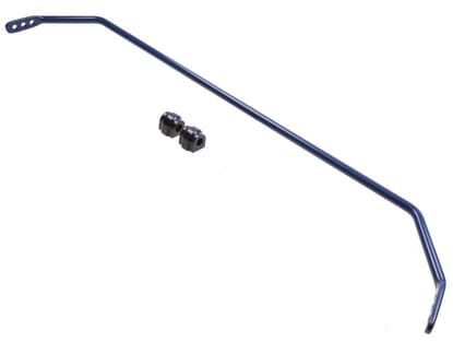Picture of Anti Roll Bar Kit, Rear, Superpro 16mm Adjustable, MX5 Mk4 & RF