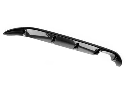 Picture of Diffusor, MX5 Mk4