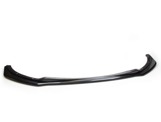 Lower Front Bumper Spoiler, MX5 Mk4 – MX5 Parts