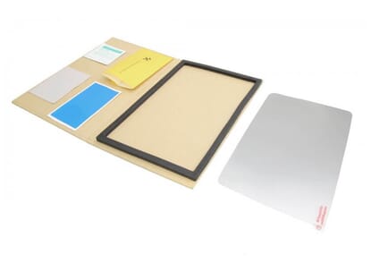 Picture of Glass Screen Protector, IL Motorsport, MX5 Mk4 & RF