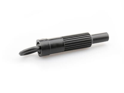 Picture of Clutch Alignment Tool, IL Motorsport