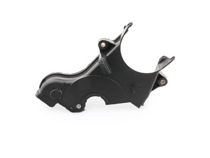 Picture of Camshaft Timing Belt Cover, Lower, IL Motorsport, MX5 Mk1/2/2.5