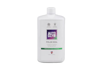 Picture of Autoglym Polar Seal, 1L