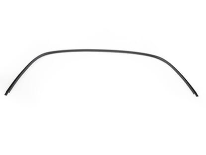 Picture of Beltline Moulding, MX5 Mk4 Convertible