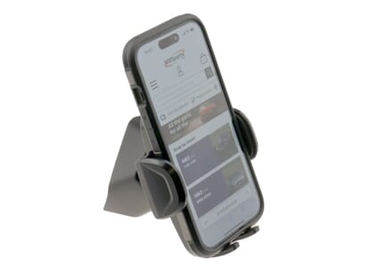 Picture of Phone Holder, RHD MX5 Mk4 & RF 2015>2024