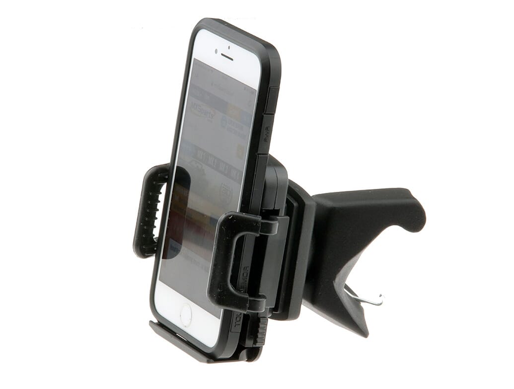 Mx5 mk1 phone deals holder