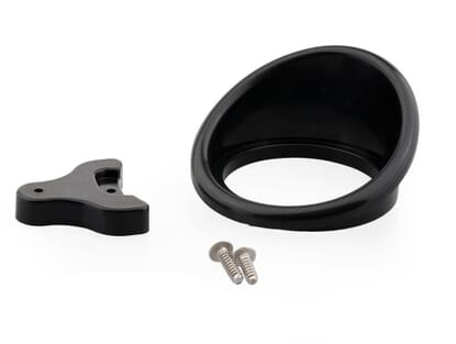 Picture of Dashboard Instrument Holder, IL Motorsport, MX5 Mk1 LHD