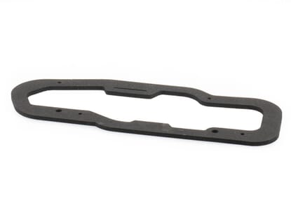 Picture of Rear Lamp Seal, IL Motorsport, MX5 Mk1