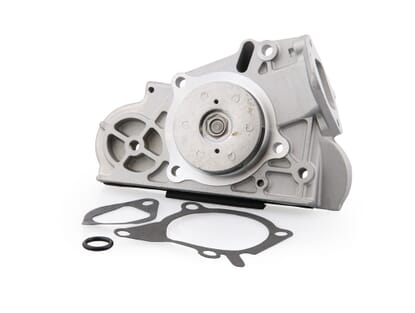 Picture of Water Pump, Aftermarket, MX5 Mk1 1.6