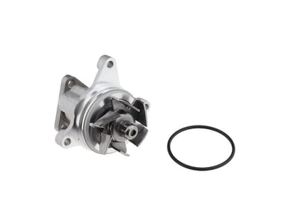 Picture of Water Pump, Aftermarket, MX5 Mk3/3.5/3.75