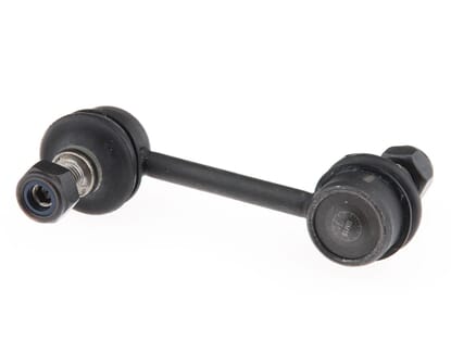 Picture of Anti Roll Bar Drop Link, Aftermarket Rear, MX5 Mk3/3.5/3.75