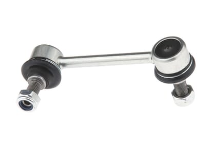 Picture of Anti Roll Bar Drop Link, Front, MX5 Early Mk3