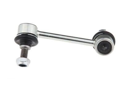 Picture of Anti Roll Bar Drop Link, Aftermarket Front, MX5 Mk2/2.5