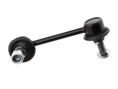 Picture of Anti Roll Bar Drop Link, Aftermarket Rear, MX5 Mk2/2.5