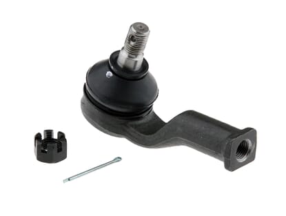 Picture of Track Rod End, Aftermarket, MX5 Mk1/2/2.5