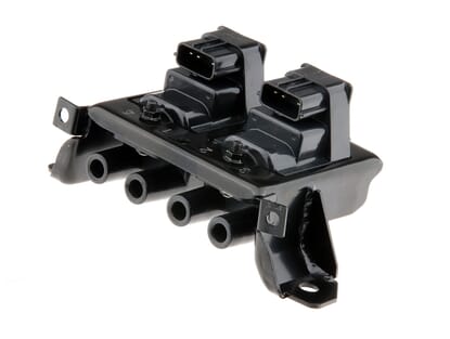 Picture of Coil Pack, Aftermarket, MX5 Mk2 1.8 1998>2000
