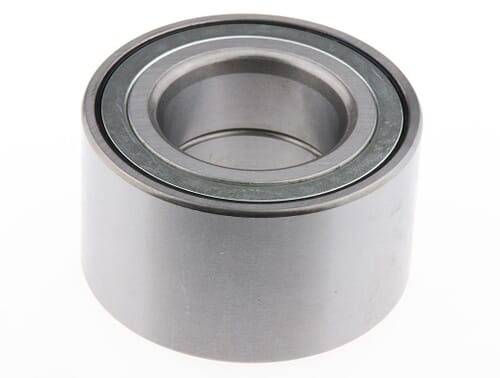 Drop-in Replacement Rear Wheel Bearing Kit For Your Mazda MX-5 / Miata (1989-2005) – Fits Both Left And Right Sides, 1.6L & 1.8L
