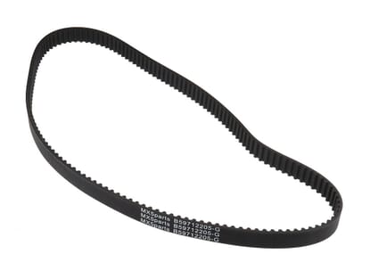 Picture of Camshaft Timing Belt, Aftermarket, MX5 Mk1/2/2.5