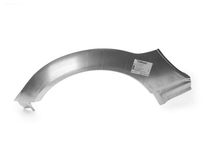 Picture of Rear Wheel Arch Repair Section, MX5 Mk3/3.5/3.75