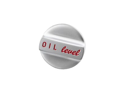 Picture of Satin Dipstick Handle MX5 Mk3/3.5/3.75 & Mk4