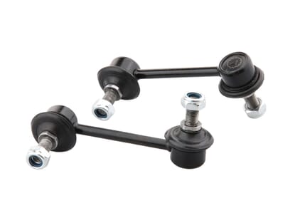 Picture of Anti Roll Bar Drop Links, Aftermarket Rear Pair, MX5 Mk2/2.5