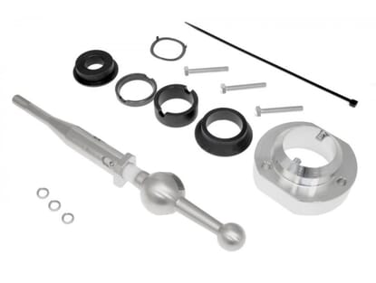 Picture of Short Shift Kit, MX5 Mk4 & RF