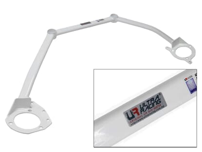 Picture of Ultra Racing Front Upper Strut Brace, MX5 Mk4 & RF