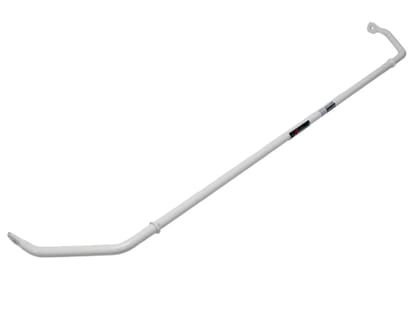 Picture of Ultra Racing Rear Anti Roll Bar Kit, MX5 Mk4 & RF