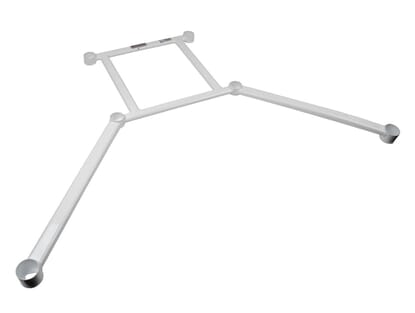 Picture of Ultra Racing Mid Lower Brace Bar Kit, Mk4 & RF