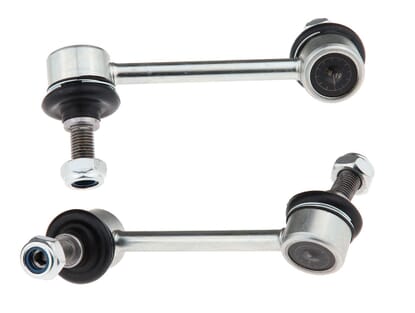 Picture of Anti Roll Bar Drop Links, Aftermarket Front Pair, MX5 Mk2/2.5