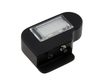 Picture of Centre Console Storage Box LED Light, MX5 Mk4 & RF