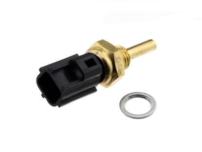 Picture of Sensor, Water Temperature, Rear Aftermarket, MX5 Mk1 1.8