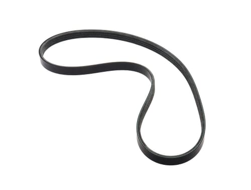 Cintura Del Compressore Della Ventola Di Gates Alternatore Per - Foto 3