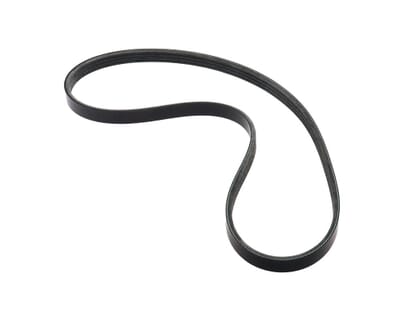 Picture of Alternator Belt, Aftermarket, MX5 Mk1 1.8 & All Mk2/2.5