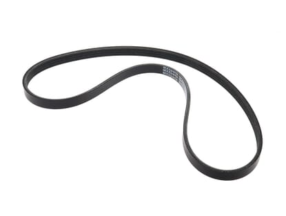 Picture of Power Steering Belt, Aftermarket, MX5 Mk1/2/2.5 With Air Con