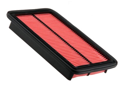 Picture of Air Filter, Aftermarket, MX5 Mk2/2.5