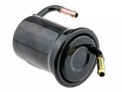 Picture of Fuel Filter, Aftermarket, MX5 Mk1