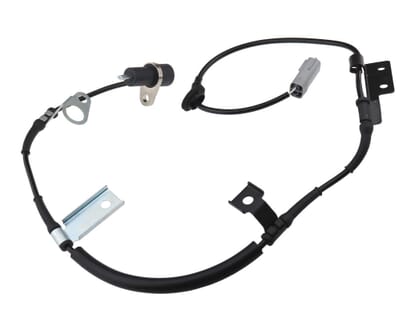 Picture of ABS Sensor, Front Aftermarket, MX5 Mk2/2.5