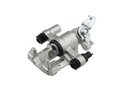 Picture of Rear Caliper, Aftermarket, MX5 Mk1/2/2.5 Standard Brake