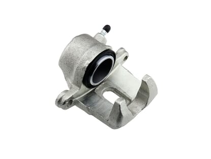 Picture of Front Caliper, Aftermarket, MX5 Mk1 1.8 & Mk2/2.5 Standard