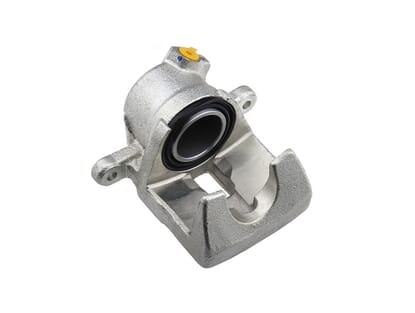 Picture of Front Caliper, Aftermarket, MX5 Mk3/3.5/3.75