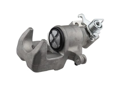 Picture of Rear Caliper, Aftermarket, MX5 Mk3/3.5/3.75