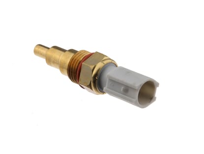 Picture of Sensor, Water Temperature, Front Aftermarket, MX5 Mk1 1.6 89>94