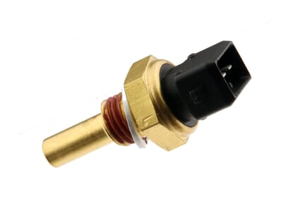 Picture of Sensor, Water Temperature, Rear Aftermarket, MX5 Mk1 1.6
