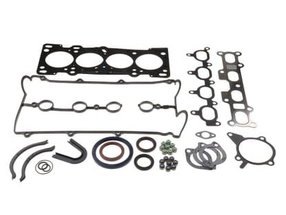 Picture of Engine Gasket Set Complete, Aftermarket, MX5 Mk2.5 1.8 VVTI