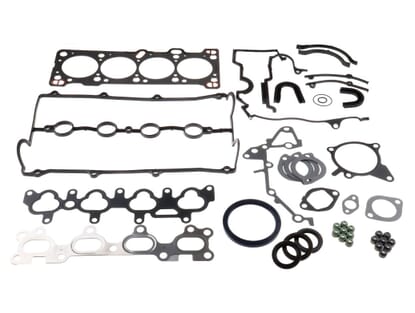 Picture of Engine Gasket Set Complete, Aftermarket, MX5 Mk1/2/2.5 1.6